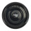 Telescope Accessory 0.965inch SR4mm Eyepiece Lens 2