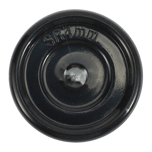 Telescope Accessory 0.965inch SR4mm Eyepiece Lens 1