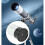 Telescope Accessory 0.965inch SR4mm Eyepiece Lens 3