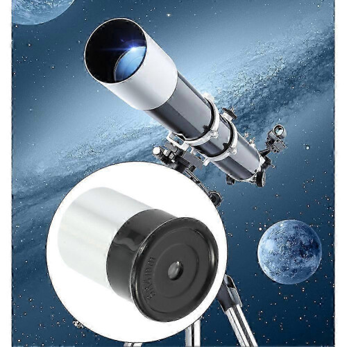 Telescope Accessory 0.965inch SR4mm Eyepiece Lens 2