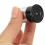 Telescope Accessory 0.965inch SR4mm Eyepiece Lens 4