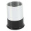 Telescope Accessory 0.965inch SR4mm Eyepiece Lens 5