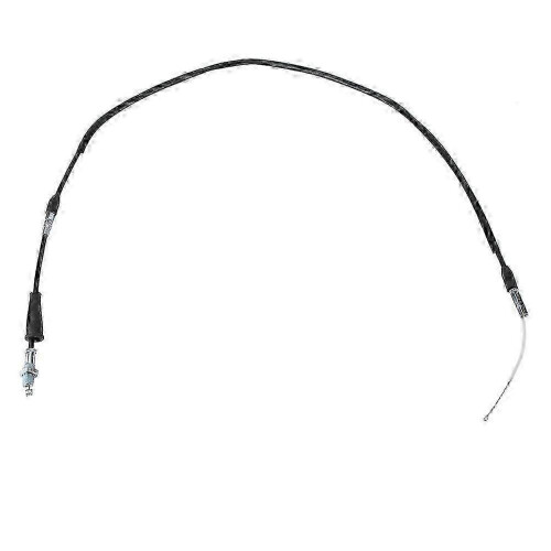 Câble d'accélérateur pour quad Yamaha 250/350 - Ajustement de précision 1