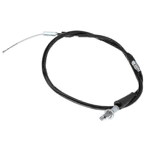 Câble d'accélérateur pour quad Yamaha 250/350 - Ajustement de précision 2