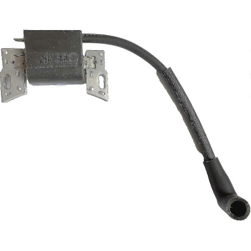 Ignition coils for Briggs and Stratton 84005272 engine - 798534 799582 2