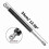 Replacement gas struts for Heki caravan hatch - 2 pieces pack 3