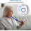 Emergency call button for elderly, wireless pager for senior care 3