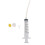 Maintenance tool for printheads - universal cleaning kit 2