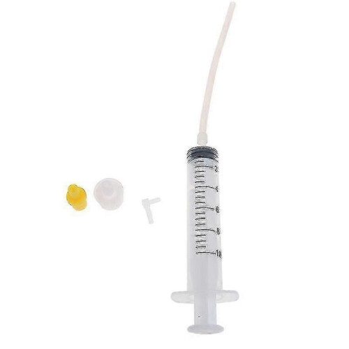 Maintenance tool for printheads - universal cleaning kit 1