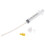 Maintenance tool for printheads - universal cleaning kit 3