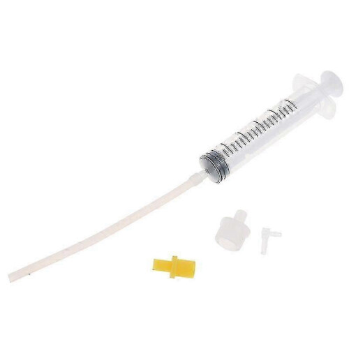 Maintenance tool for printheads - universal cleaning kit 2