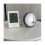 Water temperature meter for wireless digital floating pool thermometer 2