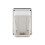 Water temperature meter for wireless digital floating pool thermometer 3