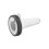 Water temperature meter for wireless digital floating pool thermometer 4