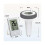 Water temperature meter for wireless digital floating pool thermometer 5