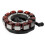 Stator winding for 883 1200 L883L motorcycle generator component 3