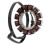 Stator winding for 883 1200 L883L motorcycle generator component 4