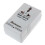 Step-up/down transformer 100W for 110V-240V voltage conversion 4