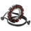 Stator winding for 883 1200 L883L motorcycle generator component 5