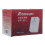 Step-up/down transformer 100W for 110V-240V voltage conversion 2