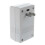 Step-up/down transformer 100W for 110V-240V voltage conversion 3
