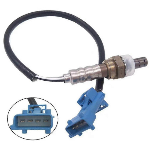 Zuurstofsensor voor Mini Cooper S Paceman 2006-2013 1