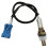 Zuurstofsensor voor Mini Cooper S Paceman 2006-2013 4