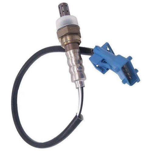 Zuurstofsensor voor Mini Cooper S Paceman 2006-2013 2
