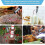 Termómetro digital impermeable para barbacoa con 3 sondas 4