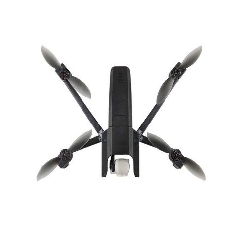 Propellers for Parrot Anafi drone - replacement quadcopter parts 2