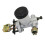Rempomp voor skelters van 150cc, 250cc en 300cc (buggymodellen) 4