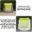 Reflective bird harness and leash set for flight training 4