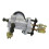 Rempomp voor skelters van 150cc, 250cc en 300cc (buggymodellen) 2