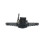 Adjustable bipod stand for V9 with aluminum alloy support 5