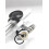 Upgrade hinge for Ruixin RX009 knife sharpener replacement 5
