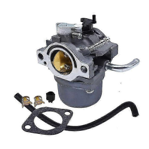 Replacement carburetor for Briggs & Stratton 593432 794653 1