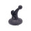 Support à ventouse pour GPS TomTom avec boule Click & Go 4