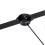 Charging cable for OnePlus Watch - 1m USB smart watch dock cradle 3