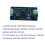CVBS-zu-USB-Modul für Android – Analog-Digital-Wandler 2