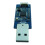 CVBS-zu-USB-Modul für Android – Analog-Digital-Wandler 3