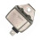 Ignition module for Kawasaki M73484 M70114 John Deere 2