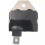 Ignition module for Kawasaki M73484 M70114 John Deere 3