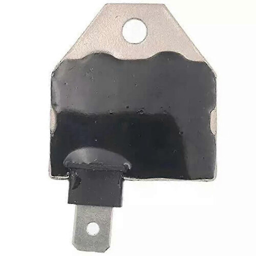 Ignition module for Kawasaki M73484 M70114 John Deere 2