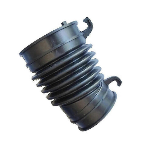 Luchtinlaatbuis voor Honda Civic 1
