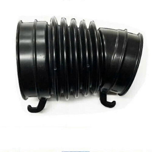 Luchtinlaatbuis voor Honda Civic 2