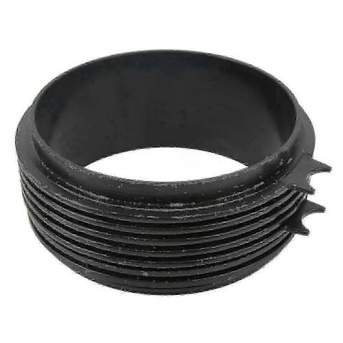 Wear ring for Seadoo Spark 267000617 High Performance Motorboat Replacement 1