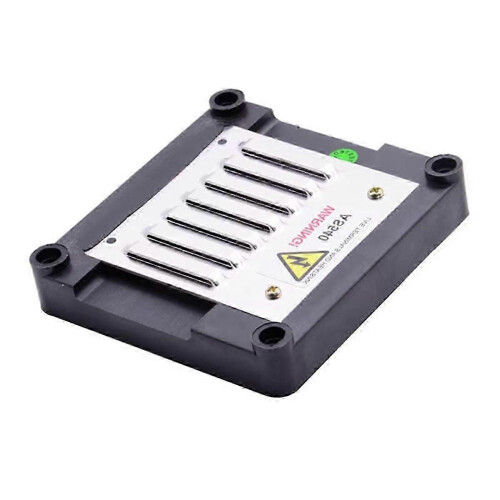 Automatic voltage regulator for AS540 brushless generator power stabilizer 1