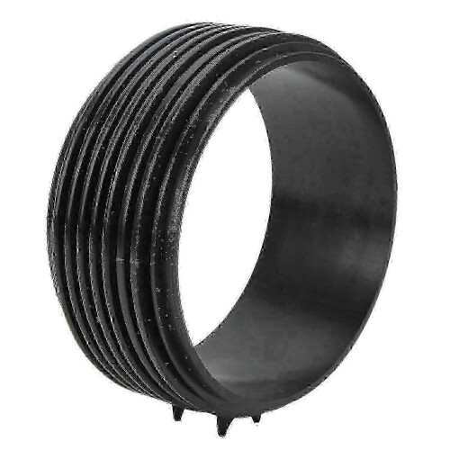 Wear ring for Seadoo Spark 267000617 High Performance Motorboat Replacement 2