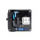 Automatic voltage regulator for AS540 brushless generator power stabilizer 3