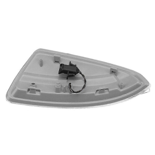 Blinker für W164 W204 Seitenspiegel 2